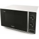 Микроволновая печь Whirlpool MWP101B Микроволновая печь Whirlpool MWP101B