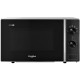 Микроволновая печь Whirlpool MWP101B Микроволновая печь Whirlpool MWP101B