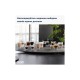 Кавомашина DeLonghi ECAM380.95.TB Кавомашина DeLonghi ECAM380.95.TB