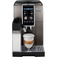 Кавомашина DeLonghi ECAM380.95.TB Кавомашина DeLonghi ECAM380.95.TB
