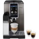 Кавомашина DeLonghi ECAM380.95.TB Кавомашина DeLonghi ECAM380.95.TB