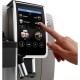 Кавомашина DeLonghi ECAM380.95.TB Кавомашина DeLonghi ECAM380.95.TB