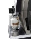 Кавомашина DeLonghi ECAM380.95.TB Кавомашина DeLonghi ECAM380.95.TB