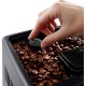 Кавомашина DeLonghi ECAM380.95.TB Кавомашина DeLonghi ECAM380.95.TB