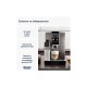 Кавомашина DeLonghi ECAM380.95.TB Кавомашина DeLonghi ECAM380.95.TB