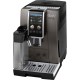 Кавомашина DeLonghi ECAM380.95.TB Кавомашина DeLonghi ECAM380.95.TB