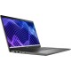 Ноутбук Dell Latitude 3540 (210-BGDY-2307ITS) Ноутбук Dell Latitude 3540 (210-BGDY-2307ITS)