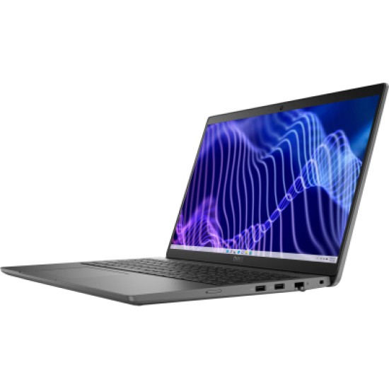 Ноутбук Dell Latitude 3540 (210-BGDY-2307ITS) Ноутбук Dell Latitude 3540 (210-BGDY-2307ITS)