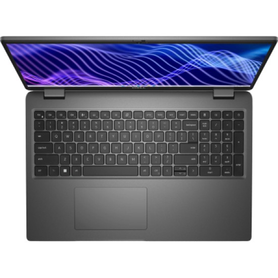 Ноутбук Dell Latitude 3540 (210-BGDY-2307ITS) Ноутбук Dell Latitude 3540 (210-BGDY-2307ITS)