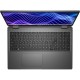 Ноутбук Dell Latitude 3540 (210-BGDY-2307ITS) Ноутбук Dell Latitude 3540 (210-BGDY-2307ITS)