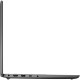 Ноутбук Dell Latitude 3540 (210-BGDY-2307ITS) Ноутбук Dell Latitude 3540 (210-BGDY-2307ITS)