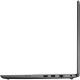 Ноутбук Dell Latitude 3540 (210-BGDY-2307ITS) Ноутбук Dell Latitude 3540 (210-BGDY-2307ITS)