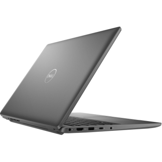 Ноутбук Dell Latitude 3540 (210-BGDY-2307ITS) Ноутбук Dell Latitude 3540 (210-BGDY-2307ITS)