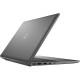 Ноутбук Dell Latitude 3540 (210-BGDY-2307ITS) Ноутбук Dell Latitude 3540 (210-BGDY-2307ITS)