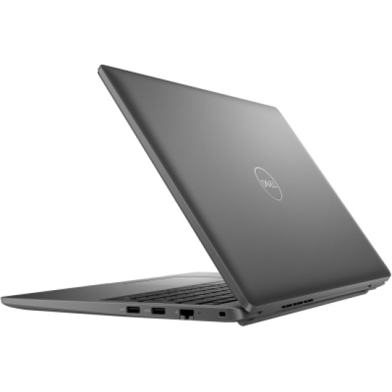 Ноутбук Dell Latitude 3540 (210-BGDY-2307ITS) Ноутбук Dell Latitude 3540 (210-BGDY-2307ITS)