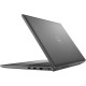 Ноутбук Dell Latitude 3540 (210-BGDY-2307ITS) Ноутбук Dell Latitude 3540 (210-BGDY-2307ITS)