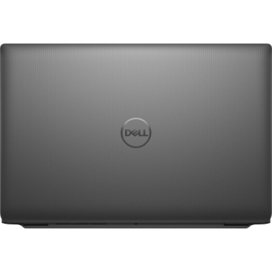 Ноутбук Dell Latitude 3540 (210-BGDY-2307ITS) Ноутбук Dell Latitude 3540 (210-BGDY-2307ITS)