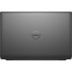 Ноутбук Dell Latitude 3540 (210-BGDY-2307ITS) Ноутбук Dell Latitude 3540 (210-BGDY-2307ITS)