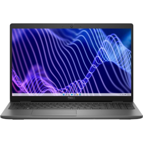 Ноутбук Dell Latitude 3540 (210-BGDY-2307ITS) Ноутбук Dell Latitude 3540 (210-BGDY-2307ITS)