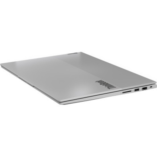 Ноутбук Lenovo ThinkBook 16 G6 ABP (21KK001RRA) Ноутбук Lenovo ThinkBook 16 G6 ABP (21KK001RRA)