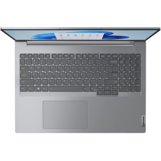 Ноутбук Lenovo ThinkBook 16 G6 ABP (21KK001RRA) Ноутбук Lenovo ThinkBook 16 G6 ABP (21KK001RRA)