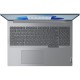 Ноутбук Lenovo ThinkBook 16 G6 ABP (21KK001RRA) Ноутбук Lenovo ThinkBook 16 G6 ABP (21KK001RRA)