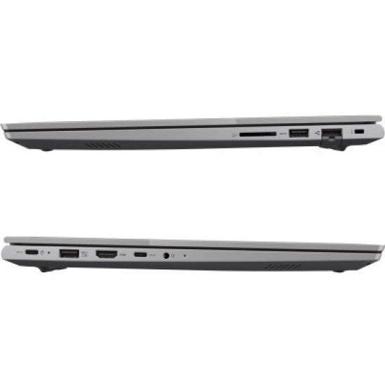 Ноутбук Lenovo ThinkBook 16 G6 ABP (21KK001RRA) Ноутбук Lenovo ThinkBook 16 G6 ABP (21KK001RRA)