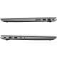 Ноутбук Lenovo ThinkBook 16 G6 ABP (21KK001RRA) Ноутбук Lenovo ThinkBook 16 G6 ABP (21KK001RRA)