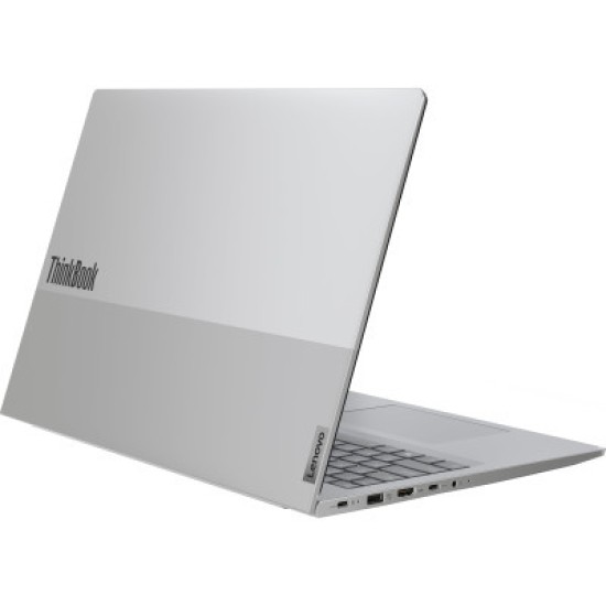 Ноутбук Lenovo ThinkBook 16 G6 ABP (21KK001RRA) Ноутбук Lenovo ThinkBook 16 G6 ABP (21KK001RRA)