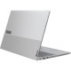 Ноутбук Lenovo ThinkBook 16 G6 ABP (21KK001RRA) Ноутбук Lenovo ThinkBook 16 G6 ABP (21KK001RRA)