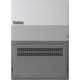 Ноутбук Lenovo ThinkBook 16 G6 ABP (21KK001RRA) Ноутбук Lenovo ThinkBook 16 G6 ABP (21KK001RRA)