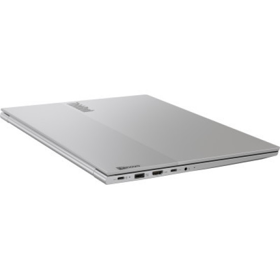 Ноутбук Lenovo ThinkBook 16 G6 ABP (21KK001RRA) Ноутбук Lenovo ThinkBook 16 G6 ABP (21KK001RRA)