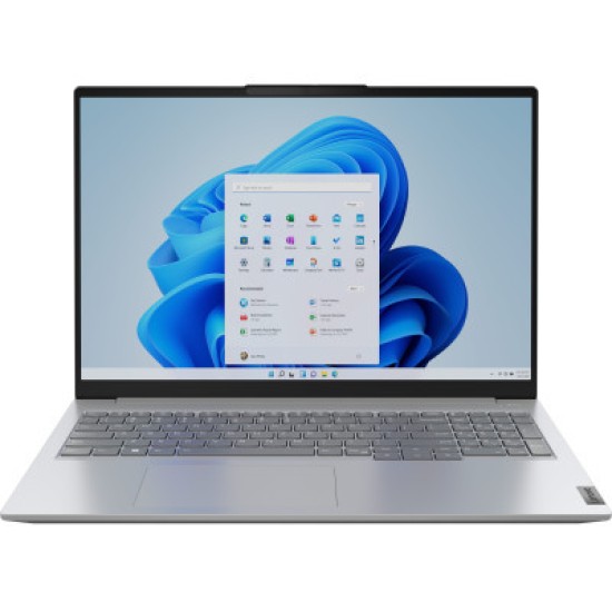 Ноутбук Lenovo ThinkBook 16 G6 ABP (21KK001RRA) Ноутбук Lenovo ThinkBook 16 G6 ABP (21KK001RRA)