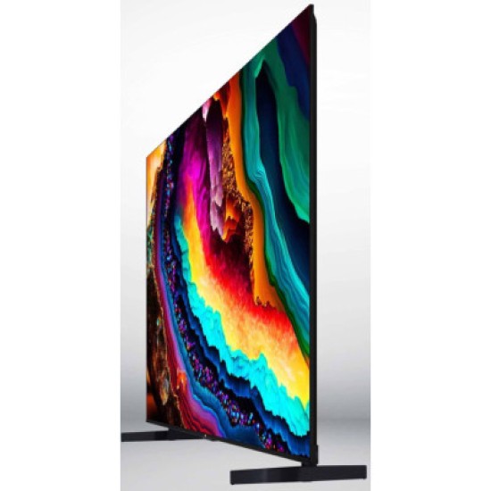 Телевізор TCL 98P745 Телевізор TCL 98P745