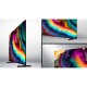 Телевізор TCL 98P745 Телевізор TCL 98P745