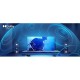 Телевізор TCL 98P745 Телевізор TCL 98P745