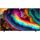 Телевізор TCL 98P745 Телевізор TCL 98P745