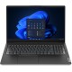 Ноутбук Lenovo V15 G3 IAP (82TT00L4RA) Ноутбук Lenovo V15 G3 IAP (82TT00L4RA)