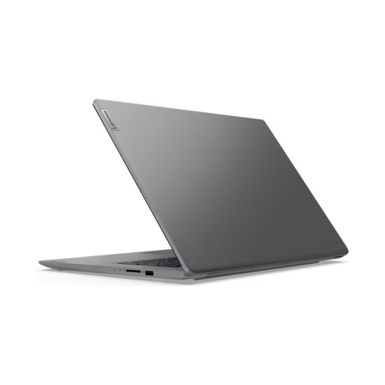 Ноутбук Lenovo V17 G4 IRU (83A2001SRA) Ноутбук Lenovo V17 G4 IRU (83A2001SRA)