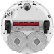 Пылесос Roborock Vacuum Cleaner Q Revo White (QR02-00) Пылесос Roborock Vacuum Cleaner Q Revo White (QR02-00)
