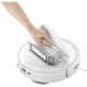 Пылесос Roborock Vacuum Cleaner Q Revo White (QR02-00) Пылесос Roborock Vacuum Cleaner Q Revo White (QR02-00)