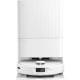 Пылесос Roborock Vacuum Cleaner Q Revo White (QR02-00) Пылесос Roborock Vacuum Cleaner Q Revo White (QR02-00)