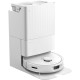 Пылесос Roborock Vacuum Cleaner Q Revo White (QR02-00) Пылесос Roborock Vacuum Cleaner Q Revo White (QR02-00)