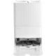 Пылесос Roborock Vacuum Cleaner Q Revo White (QR02-00) Пылесос Roborock Vacuum Cleaner Q Revo White (QR02-00)