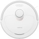 Пылесос Roborock Vacuum Cleaner Q Revo White (QR02-00) Пылесос Roborock Vacuum Cleaner Q Revo White (QR02-00)