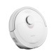 Пылесос Roborock Vacuum Cleaner Q Revo White (QR02-00) Пылесос Roborock Vacuum Cleaner Q Revo White (QR02-00)