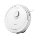 Пылесос Roborock Vacuum Cleaner Q Revo White (QR02-00) Пылесос Roborock Vacuum Cleaner Q Revo White (QR02-00)