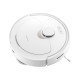 Пылесос Roborock Vacuum Cleaner Q Revo White (QR02-00) Пылесос Roborock Vacuum Cleaner Q Revo White (QR02-00)