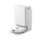 Пылесос Roborock Vacuum Cleaner Q Revo White (QR02-00) Пылесос Roborock Vacuum Cleaner Q Revo White (QR02-00)