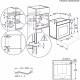 Духовой шкаф AEG BSK792280B Духовой шкаф AEG BSK792280B